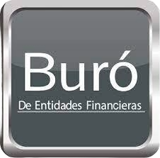 Buró de Entidades Financieras