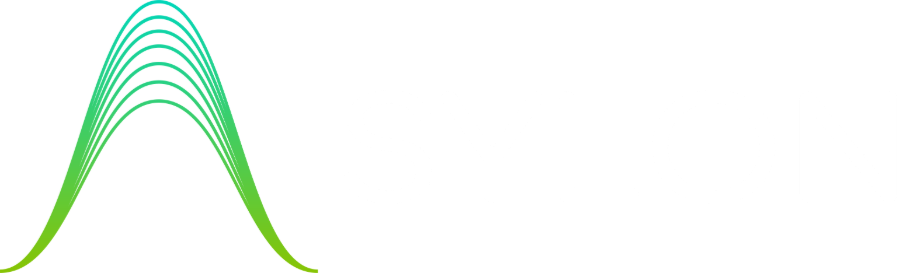 Sylon